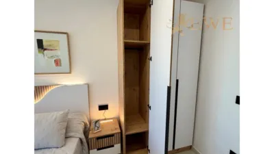 Apartment in Algorfa photo 33