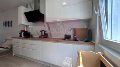 House in A Piringalla-Albeiros-Garabolos photo 6