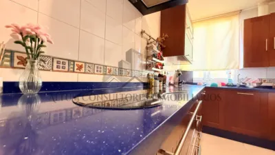 Flat in Centro photo 5