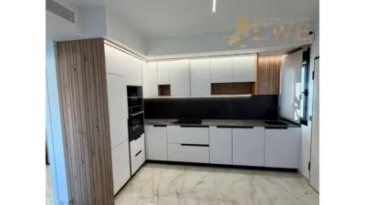 Apartment in Algorfa photo 44
