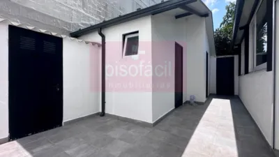 House in A Piringalla-Albeiros-Garabolos photo 27