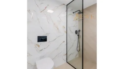 Apartment in Urbanizations photo 10