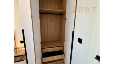 Apartment in Algorfa photo 34