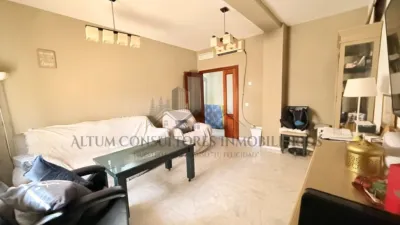 Flat in Centro photo 10