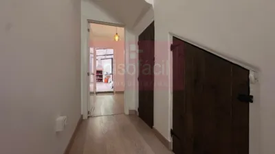 House in A Piringalla-Albeiros-Garabolos photo 26
