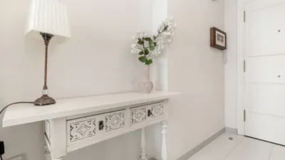 Apartment on Avenida Jaime I El Conquistador Street, No. 40 photo 9