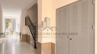Flat in Centro photo 22