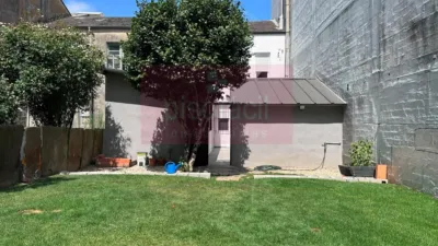 House in A Piringalla-Albeiros-Garabolos photo 29