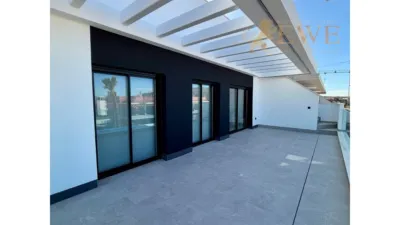Apartment in Algorfa photo 30