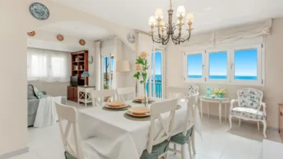 Piso – El Campello - Vista 4