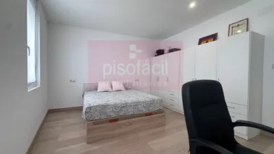 House in A Piringalla-Albeiros-Garabolos photo 15