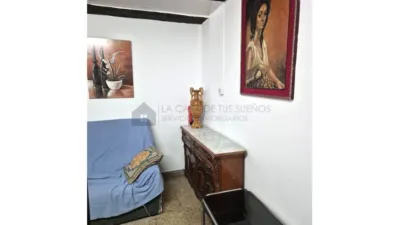 Casa – l'Alt Vinalopó / El Alto Vinalopó - Vista 5