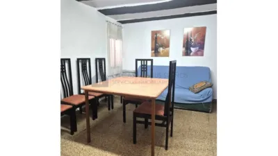 Casa – l'Alt Vinalopó / El Alto Vinalopó - Vista 4