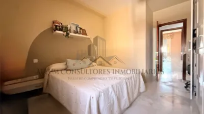 Flat in Centro photo 16