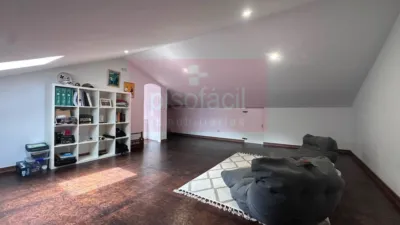House in A Piringalla-Albeiros-Garabolos photo 21