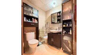 Flat in Centro photo 18