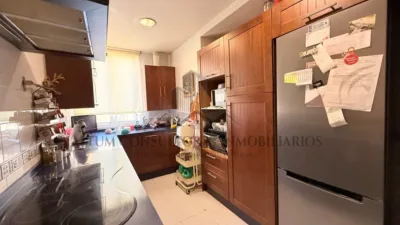 Flat in Centro photo 7