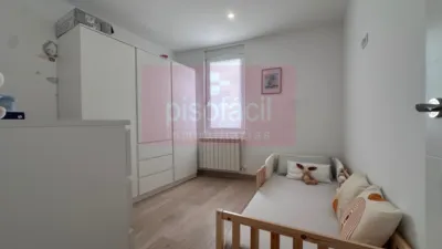 House in A Piringalla-Albeiros-Garabolos photo 17