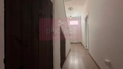 House in A Piringalla-Albeiros-Garabolos photo 25