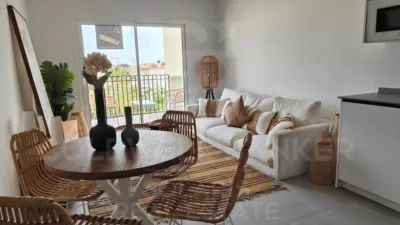 Piso – Dénia - Vista 5