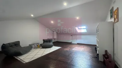 House in A Piringalla-Albeiros-Garabolos photo 23