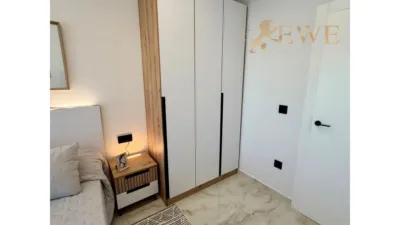 Apartment in Algorfa photo 35