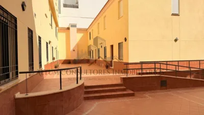 Flat in Centro photo 21