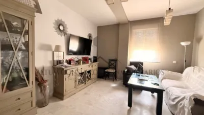 Flat in Centro photo 11
