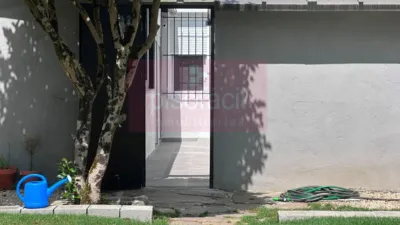 House in A Piringalla-Albeiros-Garabolos photo 33