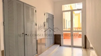 Flat in Centro photo 20