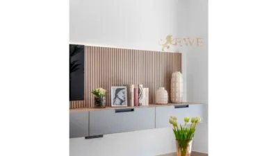 Apartment in Urbanizations photo 35
