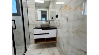 Apartment in Algorfa photo 37