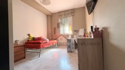 Flat in Centro photo 12