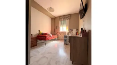 Flat in Centro photo 14