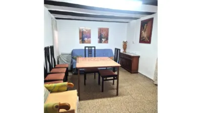 Casa – l'Alt Vinalopó / El Alto Vinalopó - Vista 3