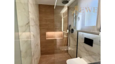 Apartment in Algorfa photo 40