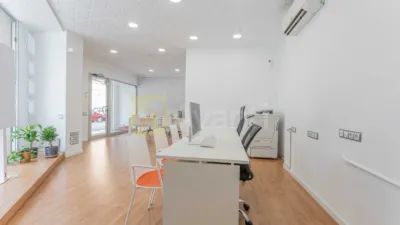 Apartamento en Esplugues de Llobregat photo 35