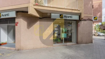 Apartamento en Esplugues de Llobregat photo 34