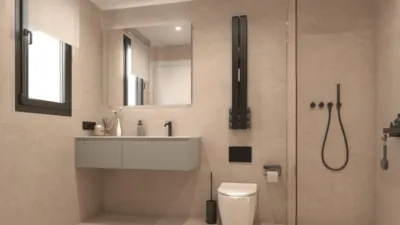 Piso – Catral - Vista 5