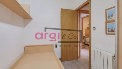 Apartment in L'Eixample Centre-Barri Antic photo 16