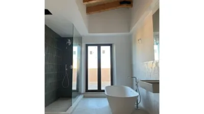 Chalet in Santanyí photo 11