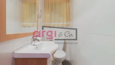 Apartment in L'Eixample Centre-Barri Antic photo 15