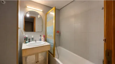 Apartment in Llevant photo 20
