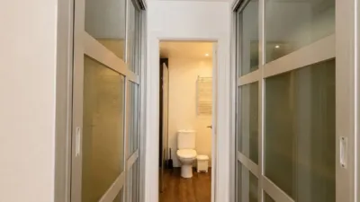 Apartment in Portals Nous-Bendinat photo 14