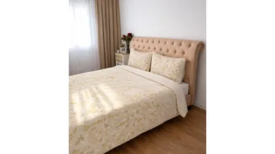Apartment in Magaluf photo 10
