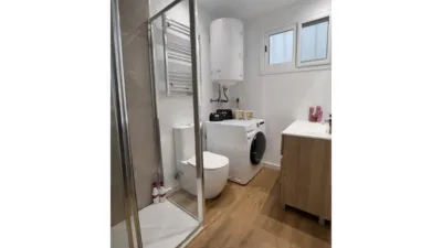 Apartment in Magaluf photo 15