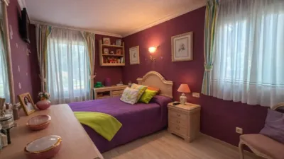 Chalet in Santa Ponsa photo 26
