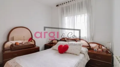 Apartment in L'Eixample Centre-Barri Antic photo 21