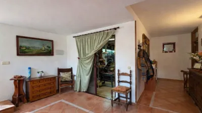 Chalet in Santa Ponsa photo 44