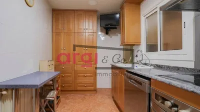 Apartment in L'Eixample Centre-Barri Antic photo 8